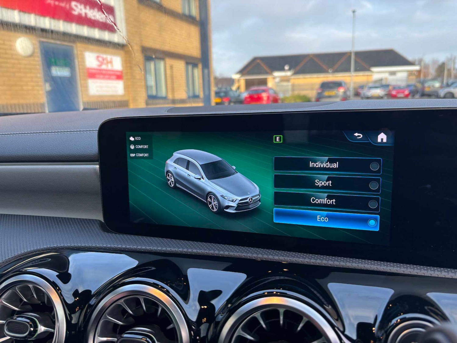 Used Mercedes-Benz A-Class 2022 for sale - 77179001: Photo 33