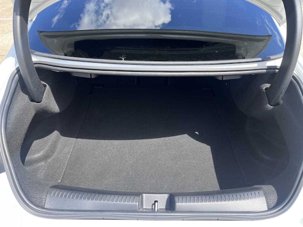 Used Mercedes-Benz CLA 2023 for sale - 76286405: Photo 16