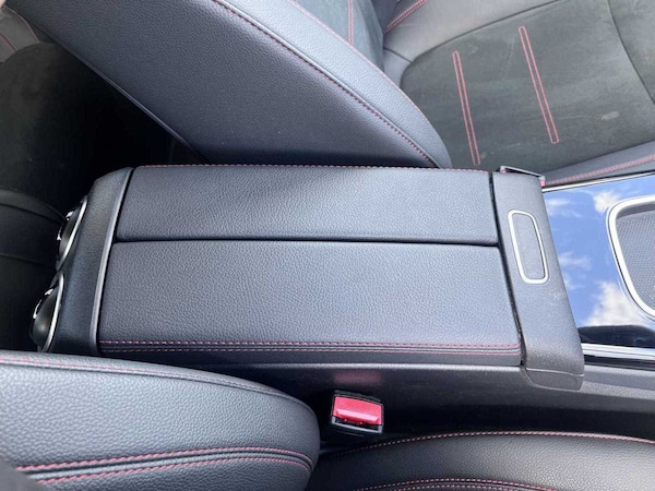Used Mercedes-Benz CLA 2023 for sale - 76286405: Photo 27