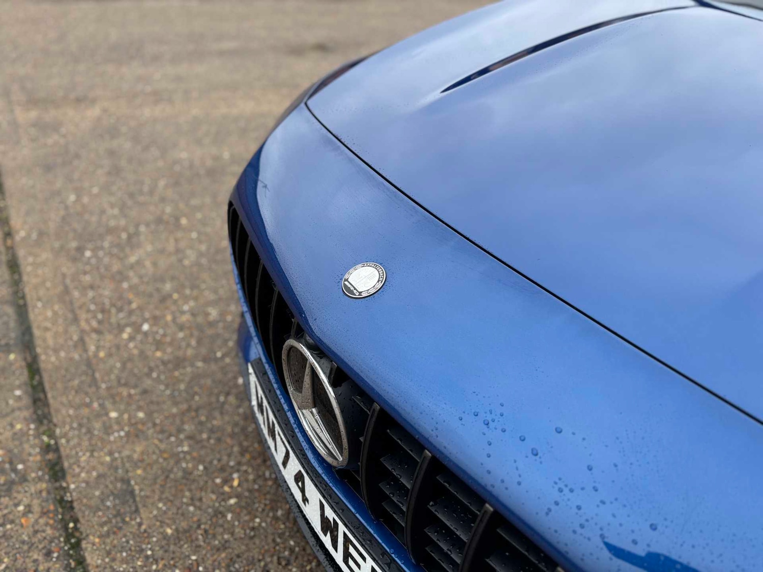 Used Mercedes-Benz A-Class 2024 for sale - 77158579: Photo 13