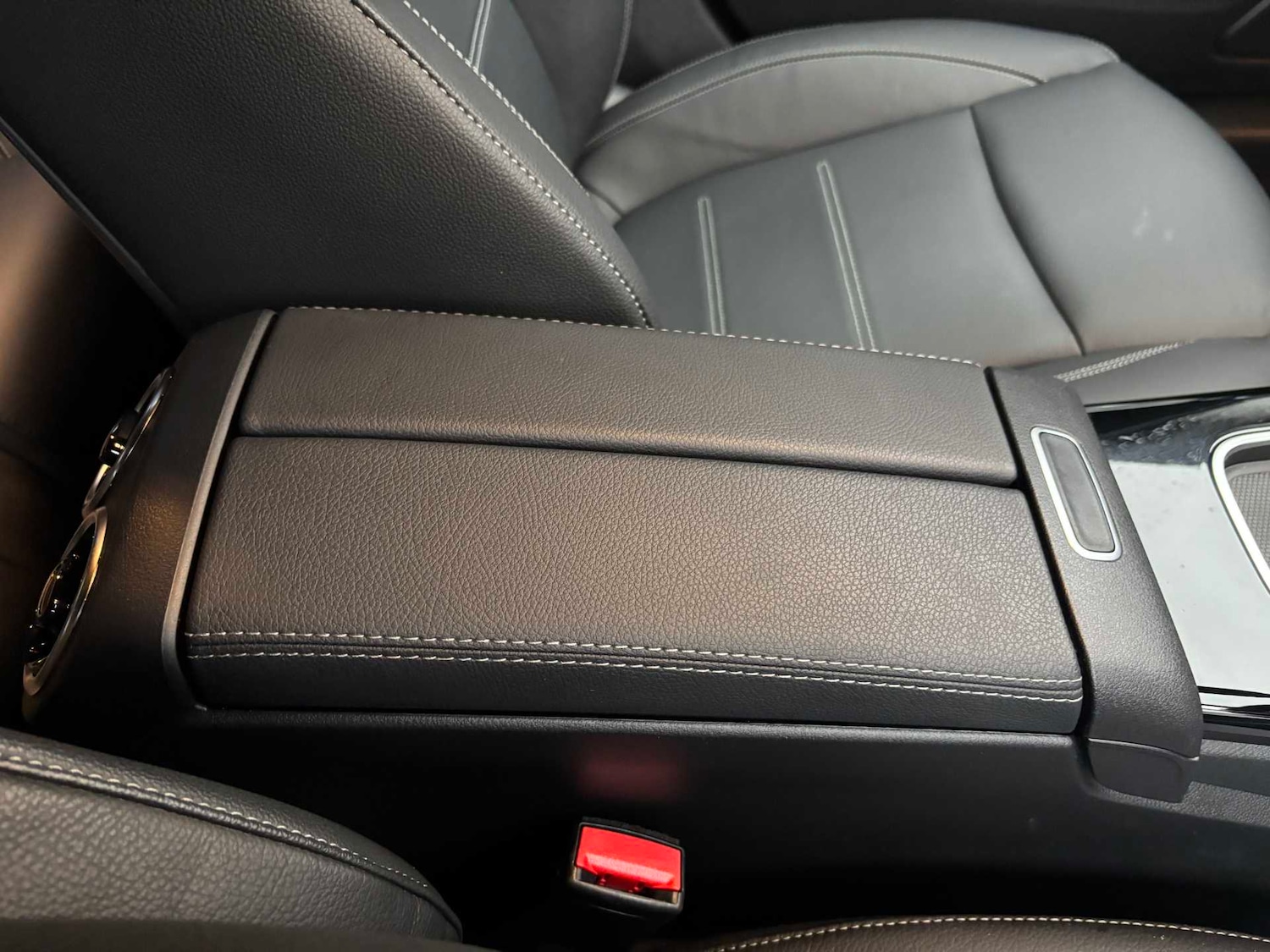 Used Mercedes-Benz A-Class 2024 for sale - 77158579: Photo 27