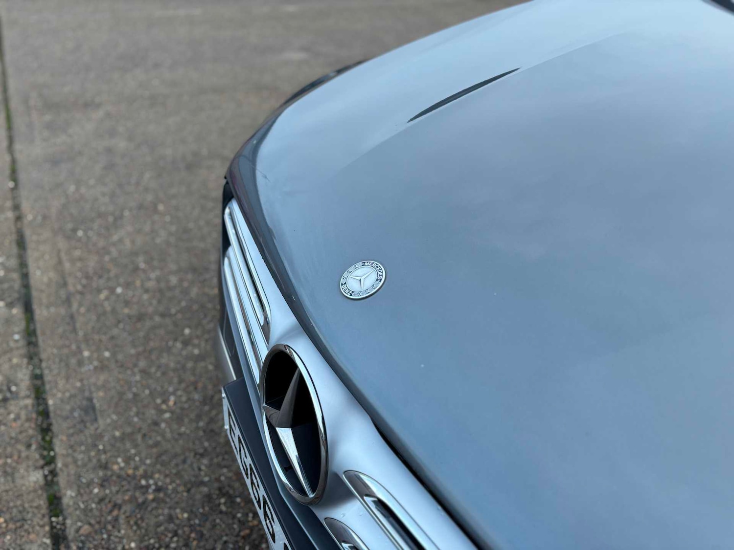 Used Mercedes-Benz GLC 2016 for sale - 76875762: Photo 13