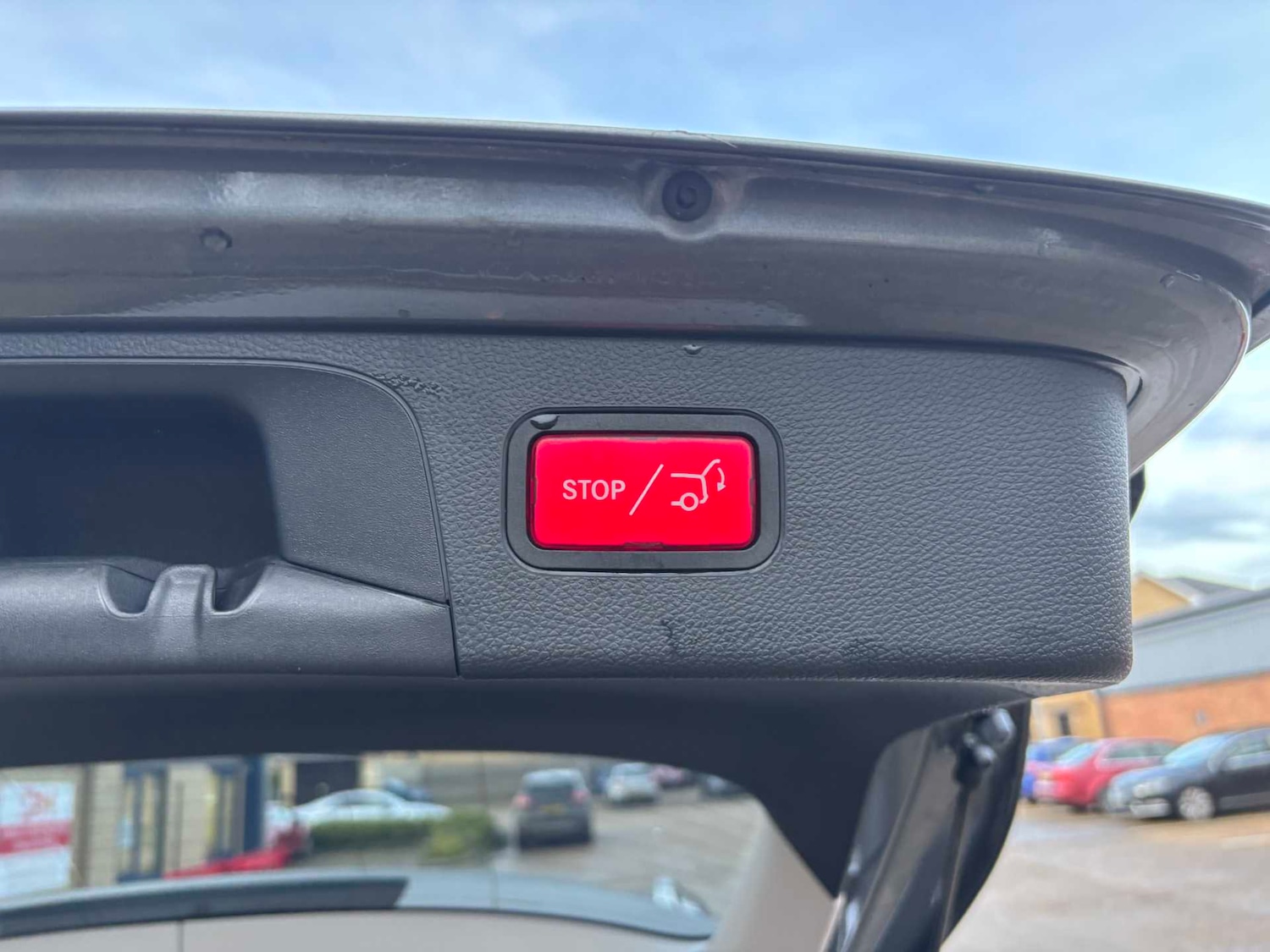 Used Mercedes-Benz GLC 2016 for sale - 76875762: Photo 17