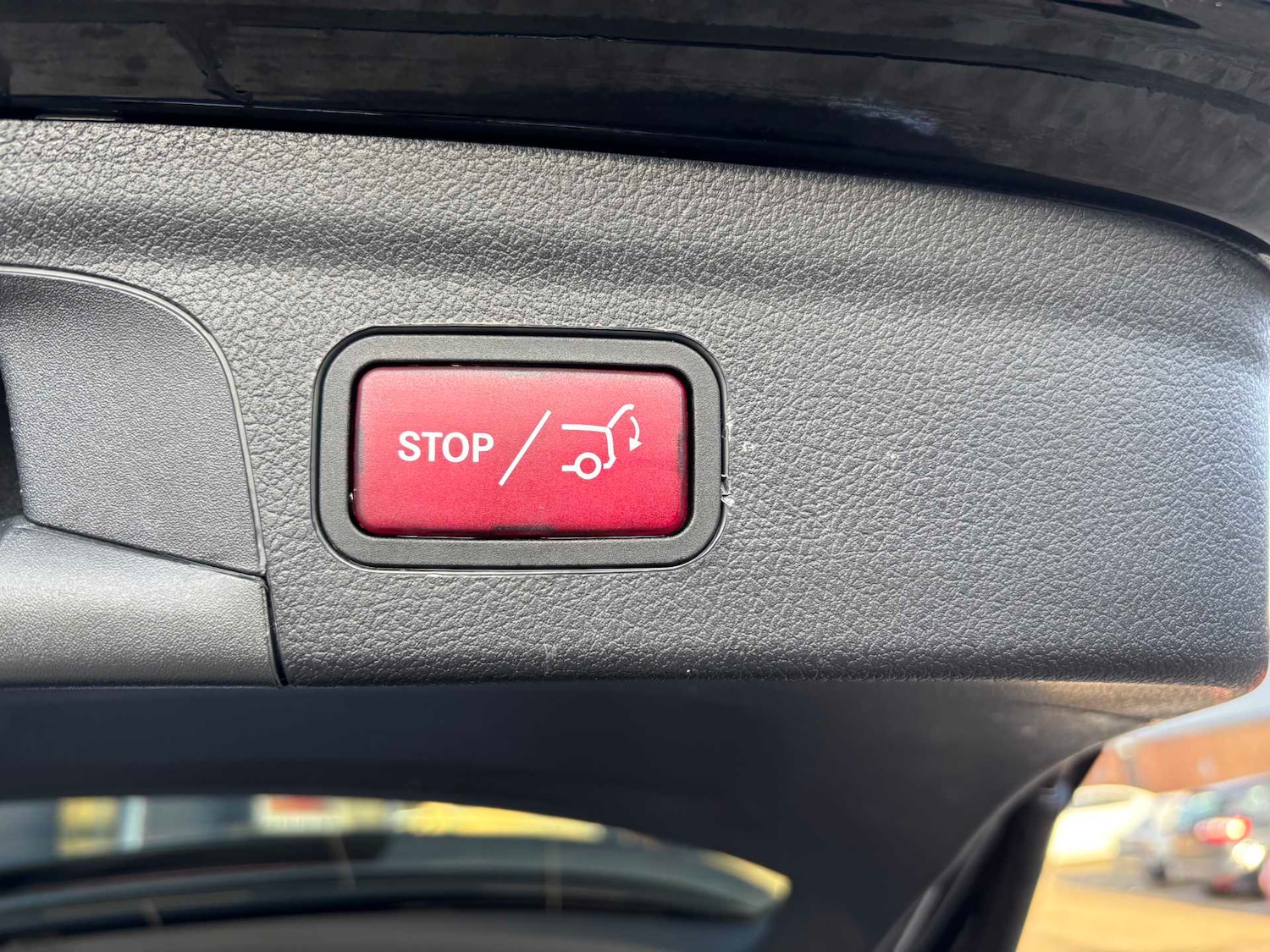 Used Mercedes-Benz GLE 2022 for sale - 76889841: Photo 17