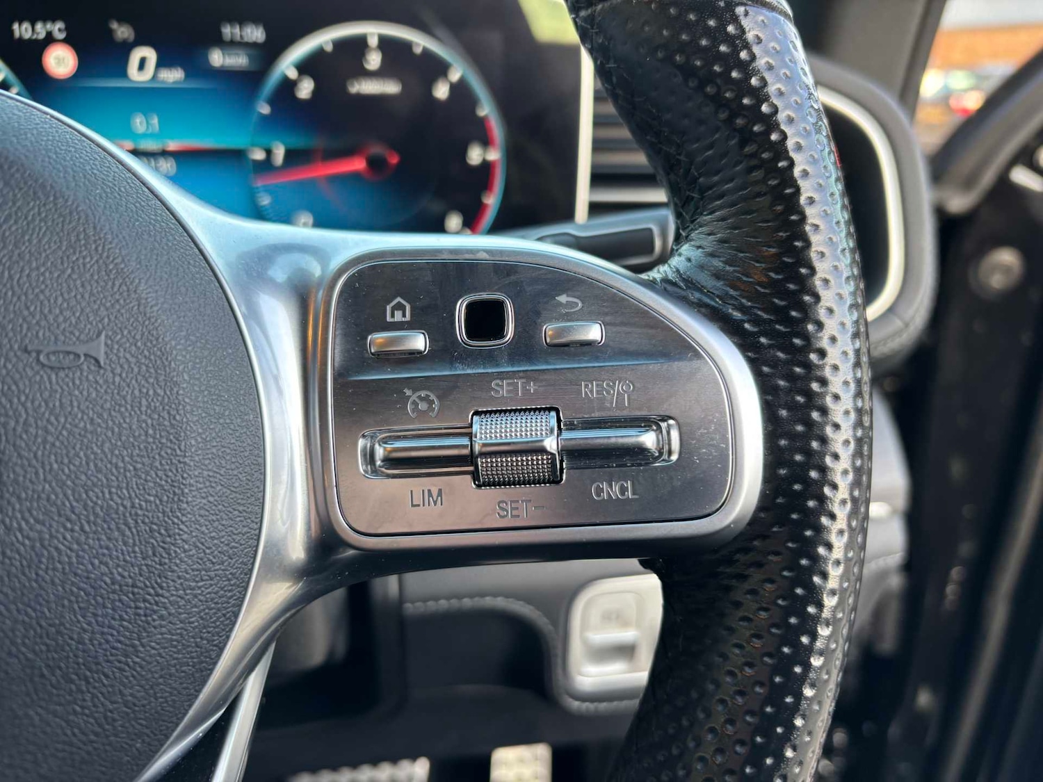 Used Mercedes-Benz GLE 2022 for sale - 76889841: Photo 23