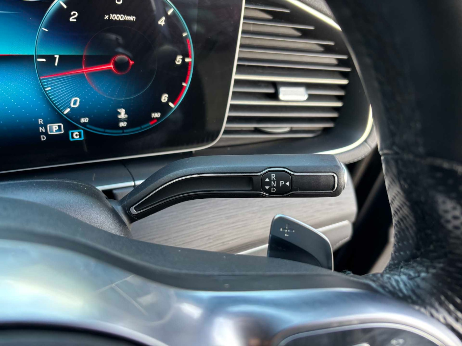 Used Mercedes-Benz GLE 2022 for sale - 76889841: Photo 24