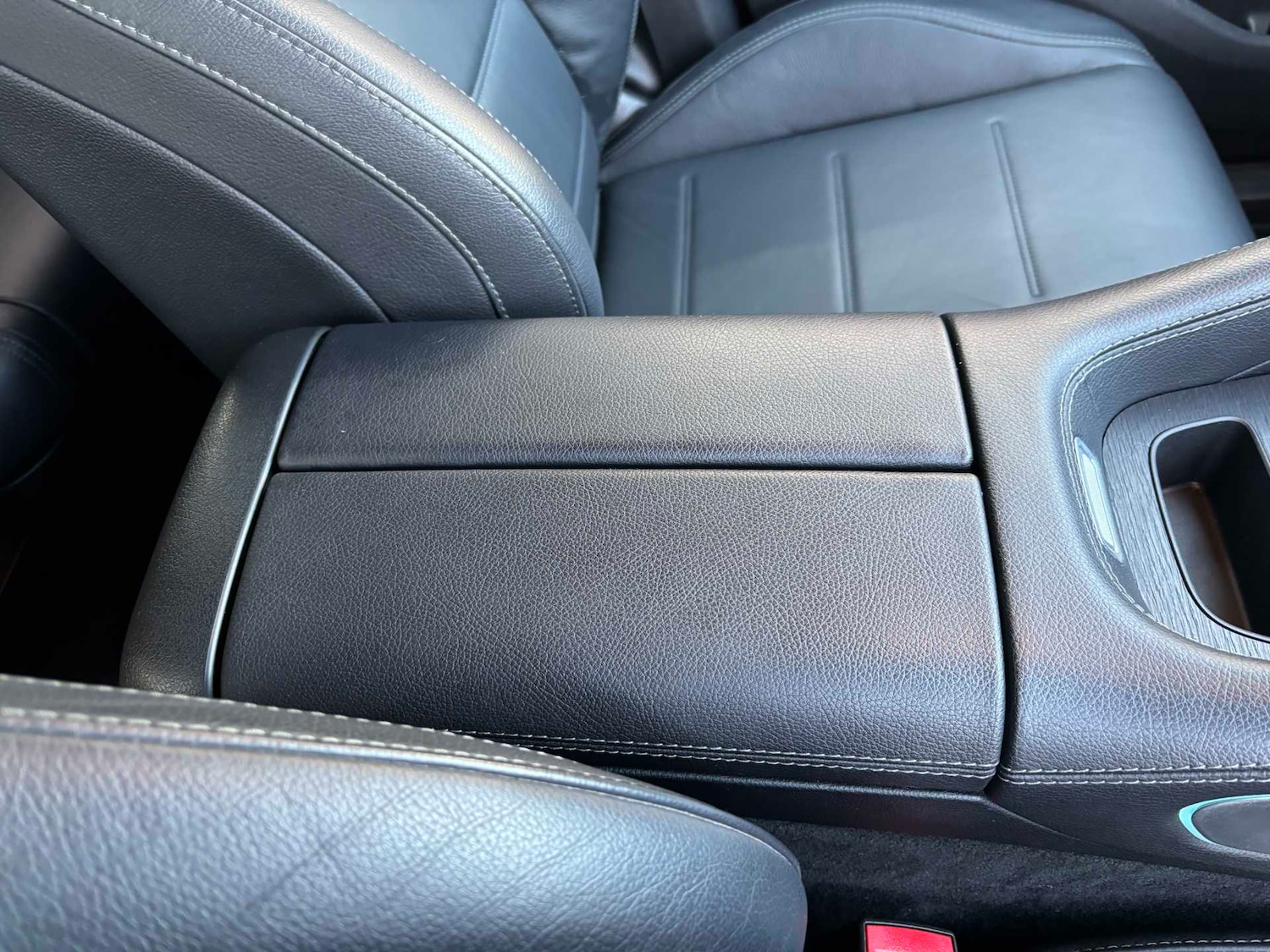 Used Mercedes-Benz GLE 2022 for sale - 76889841: Photo 28