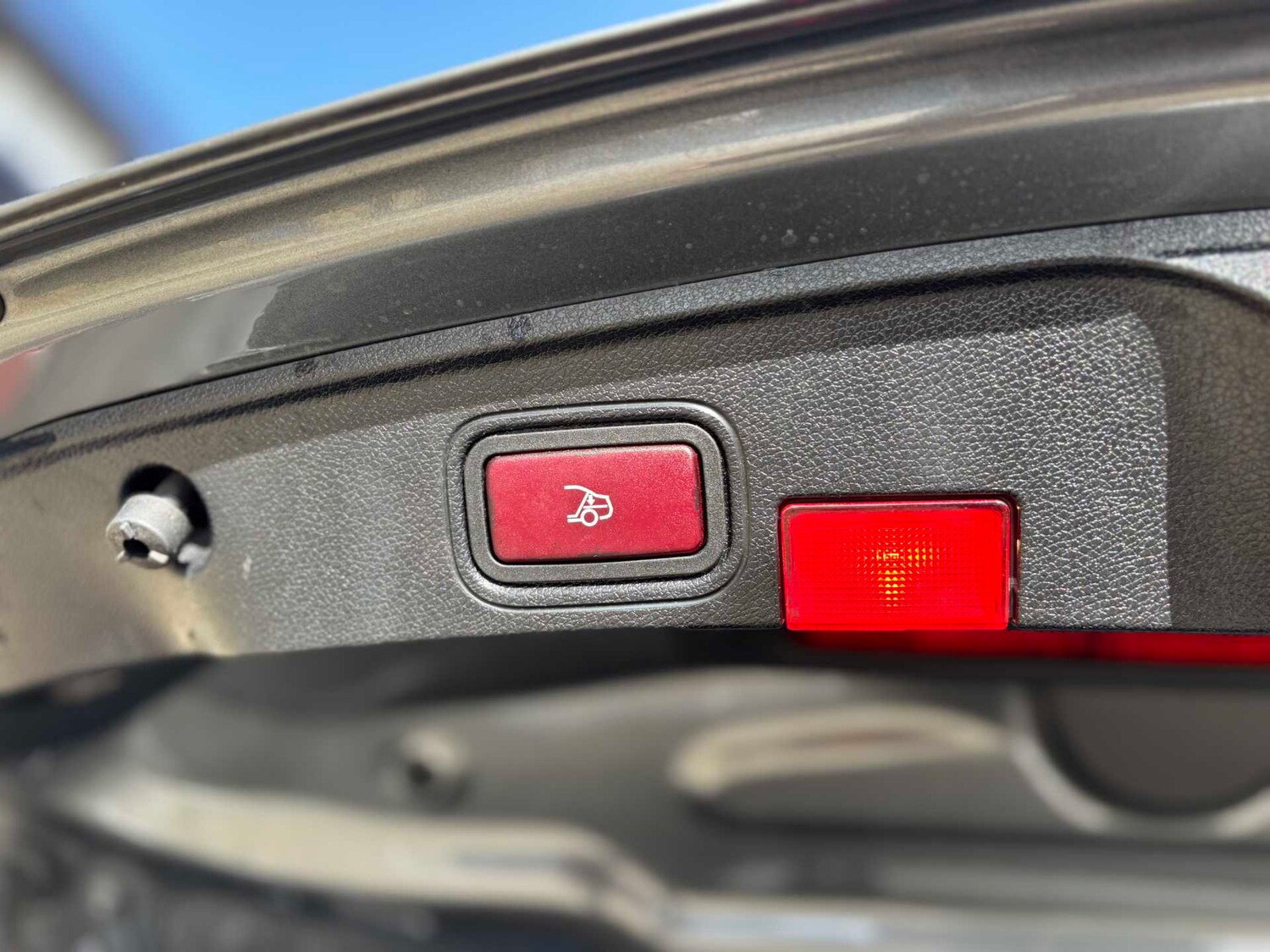 Used Mercedes-Benz C Class 2019 for sale - 77842462: Photo 28