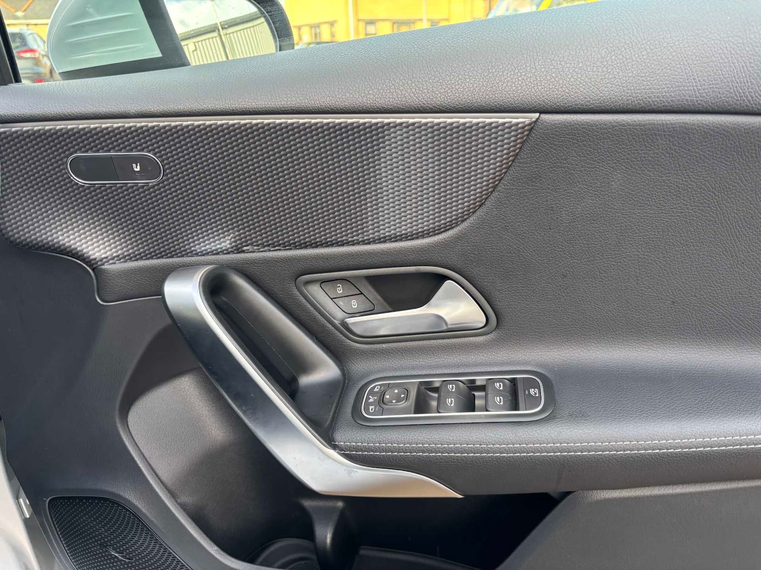 Used Mercedes-Benz A-Class 2019 for sale - 76610590: Photo 19