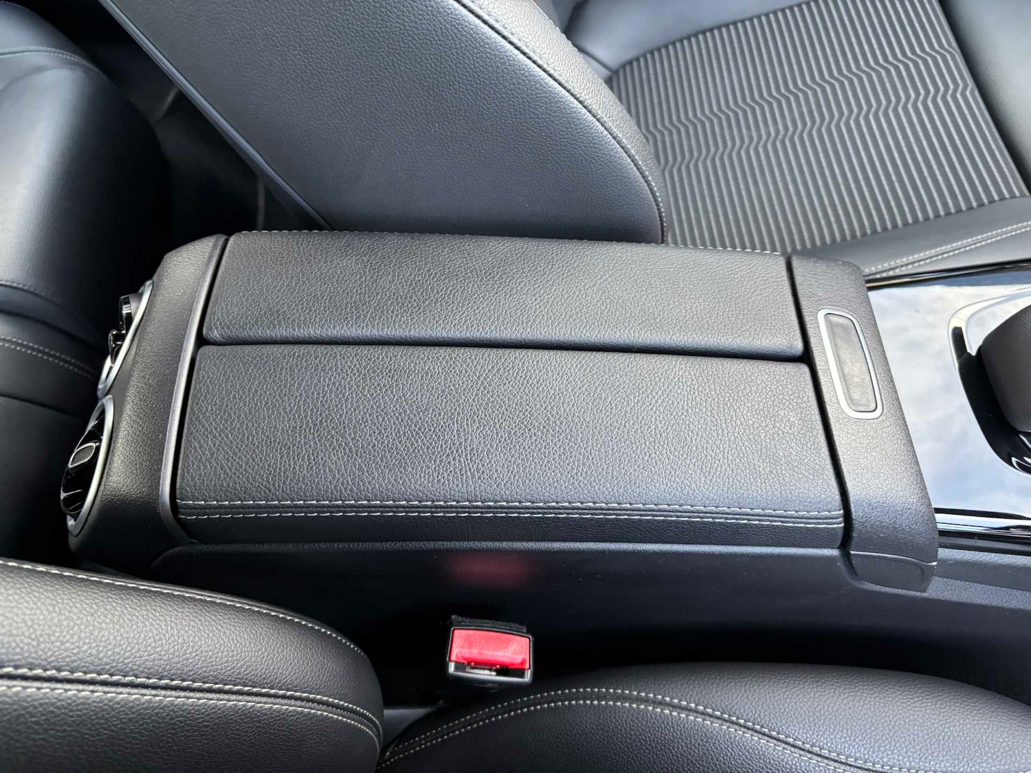 Used Mercedes-Benz A-Class 2019 for sale - 76610590: Photo 27