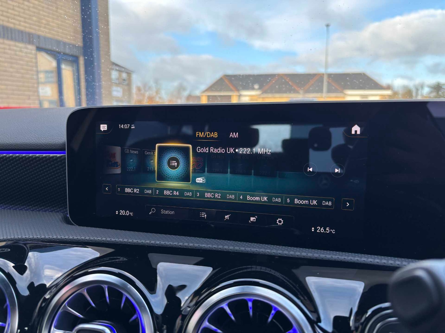 Used Mercedes-Benz A-Class 2019 for sale - 76610590: Photo 32