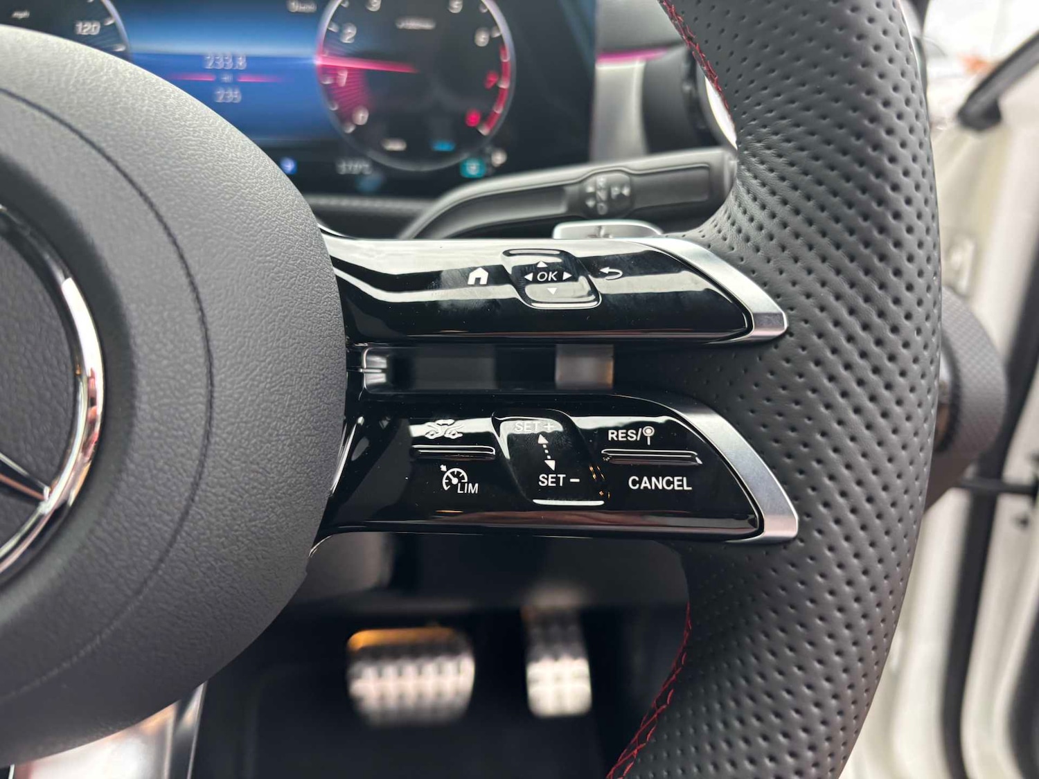 Used Mercedes-Benz A-Class 2025 for sale - 77219751: Photo 22