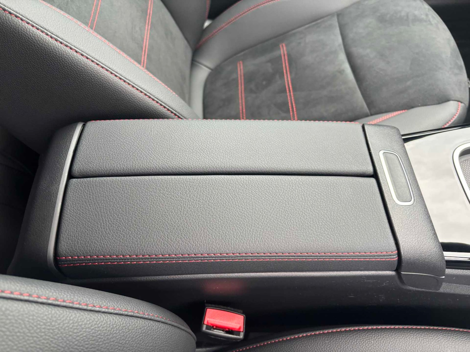 Used Mercedes-Benz A-Class 2025 for sale - 77219751: Photo 27