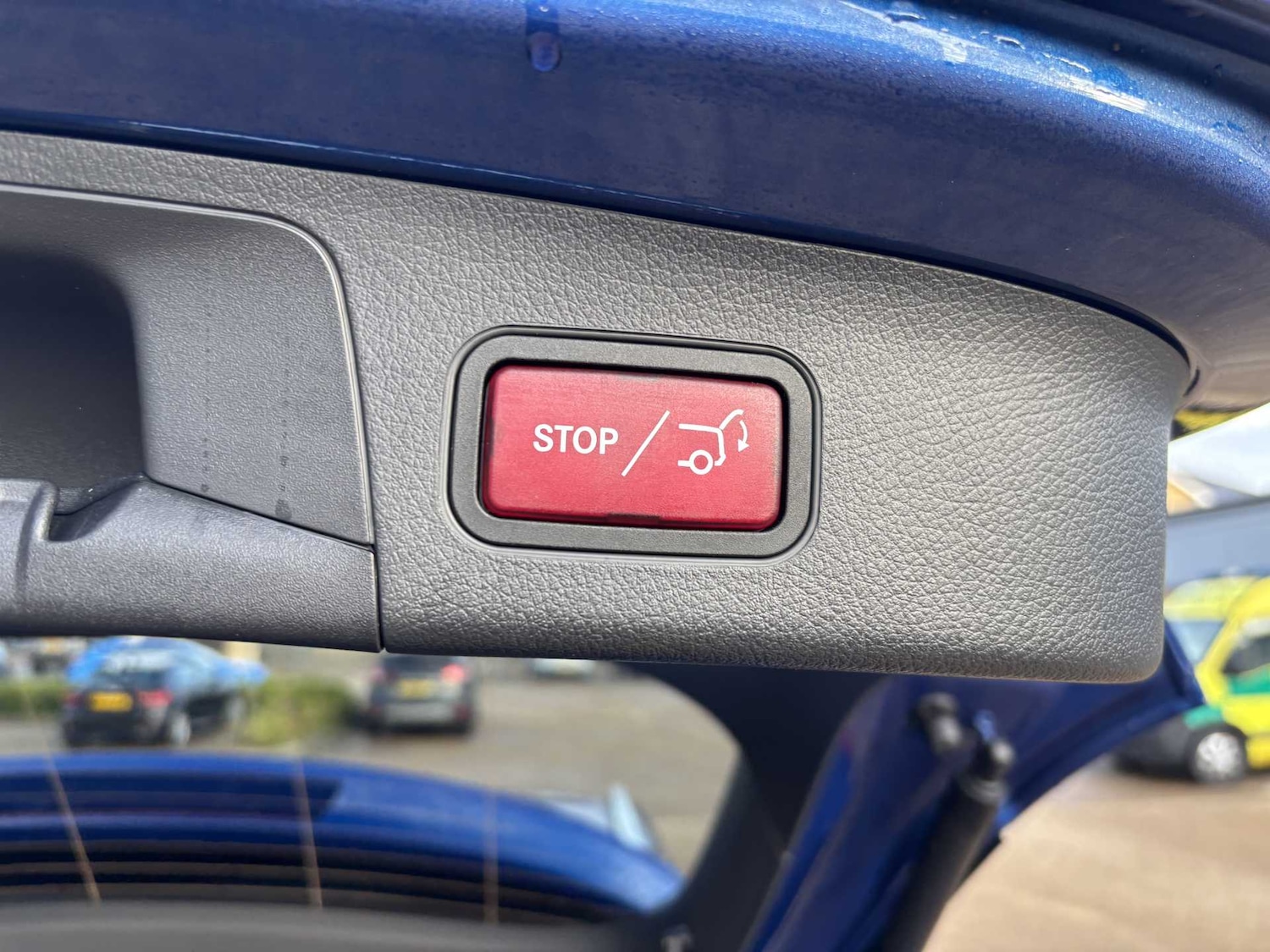 Used Mercedes-Benz EQA 2024 for sale - 76310832: Photo 17