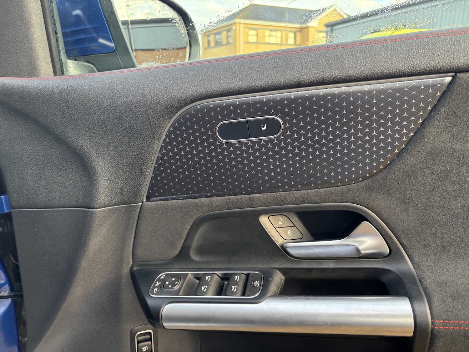 Used Mercedes-Benz EQA 2024 for sale - 76310832: Photo 20