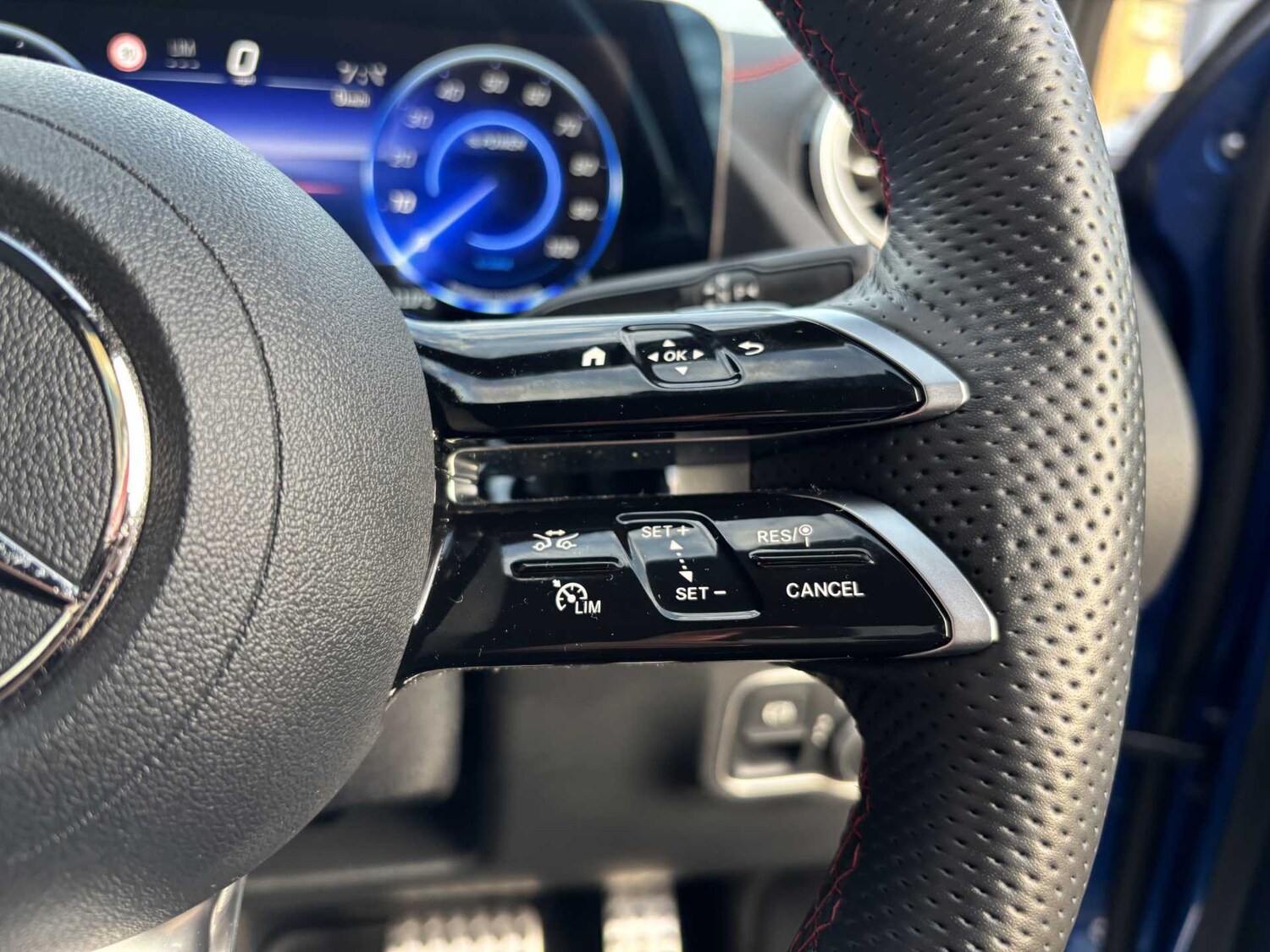 Used Mercedes-Benz EQA 2024 for sale - 76310832: Photo 23