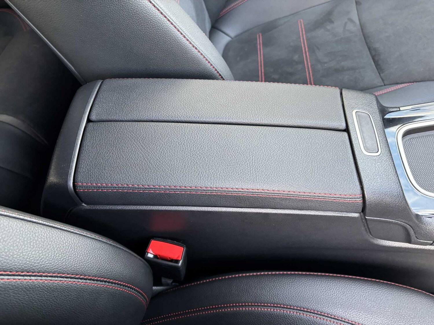 Used Mercedes-Benz EQA 2024 for sale - 76310832: Photo 28