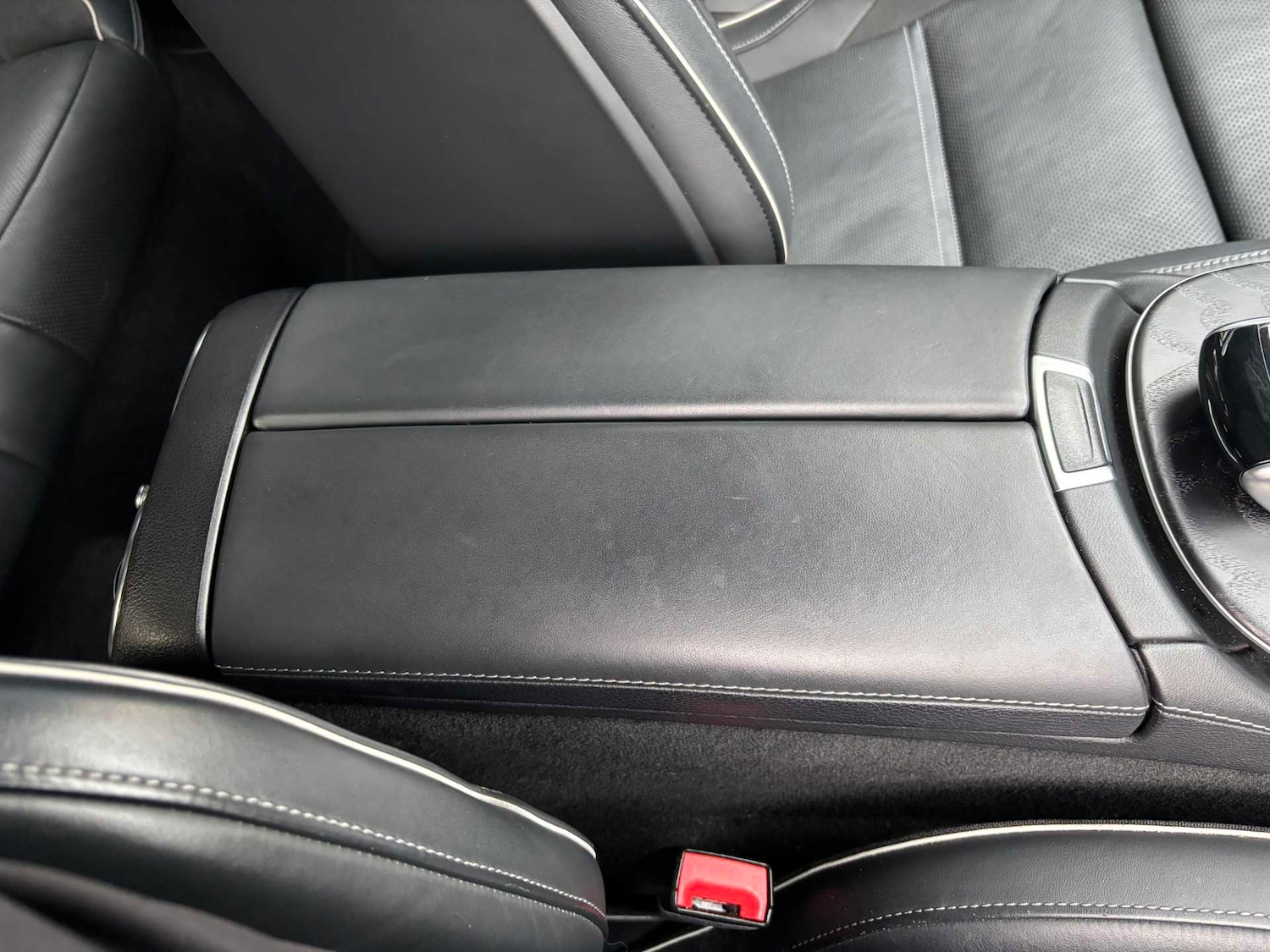 Used Mercedes-Benz E Class 2020 for sale - 76967879: Photo 28