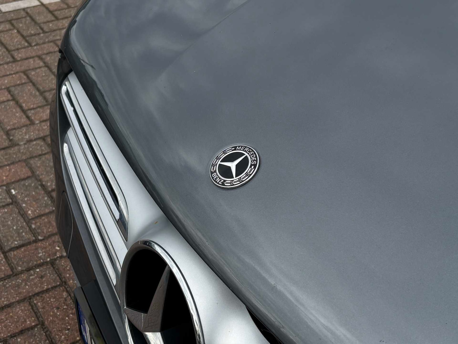 Used Mercedes-Benz GLC 2018 for sale - 78077041: Photo 25