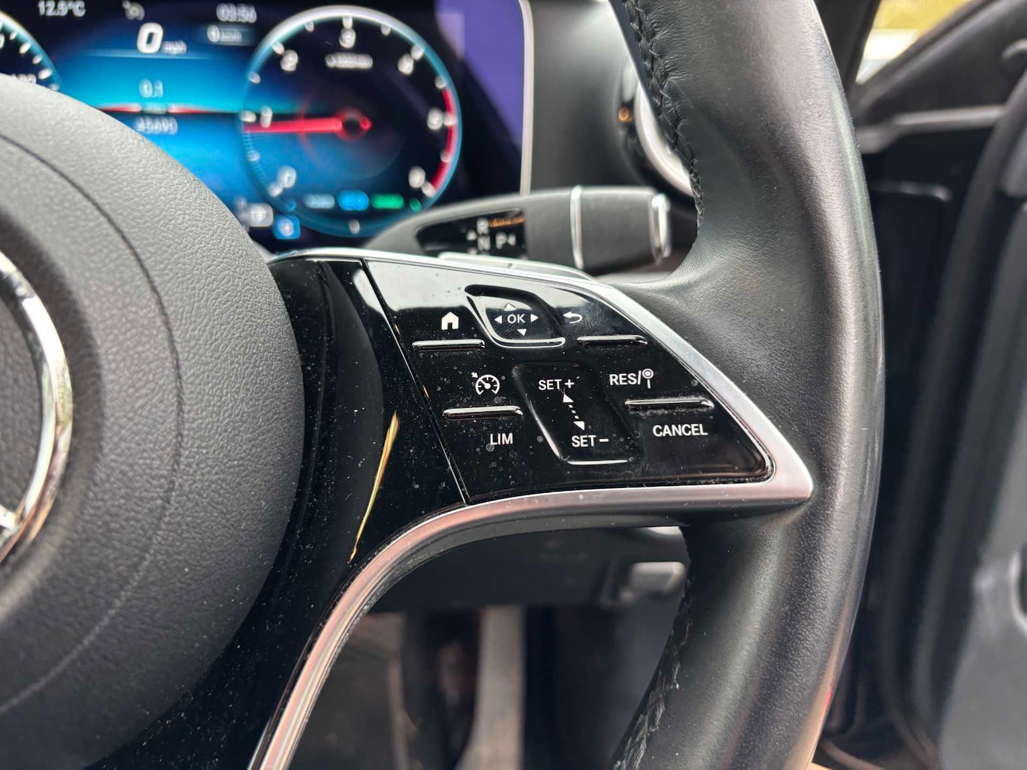 Used Mercedes-Benz E Class 2022 for sale - 78052541: Photo 15