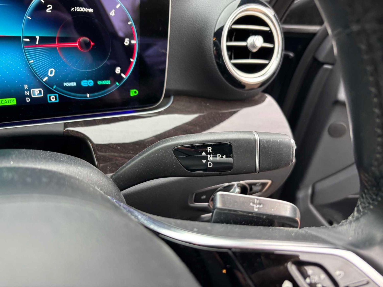 Used Mercedes-Benz E Class 2022 for sale - 78052541: Photo 16