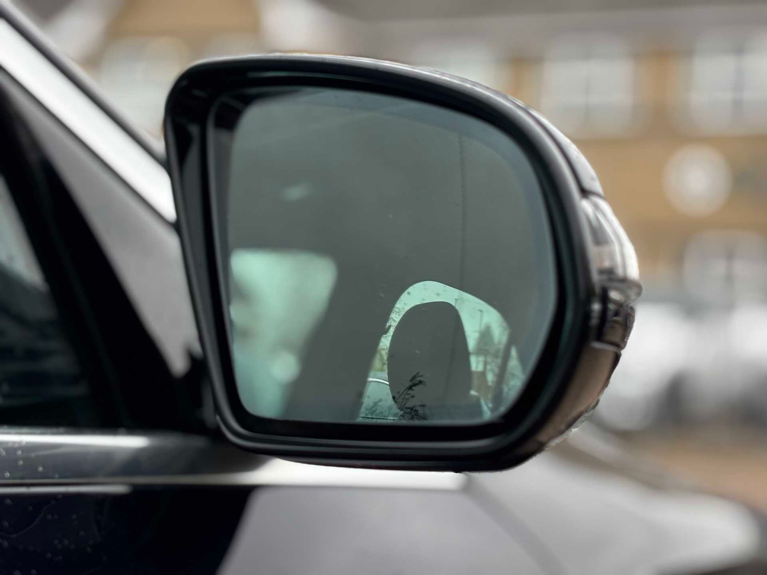 Used Mercedes-Benz E Class 2022 for sale - 78052541: Photo 26