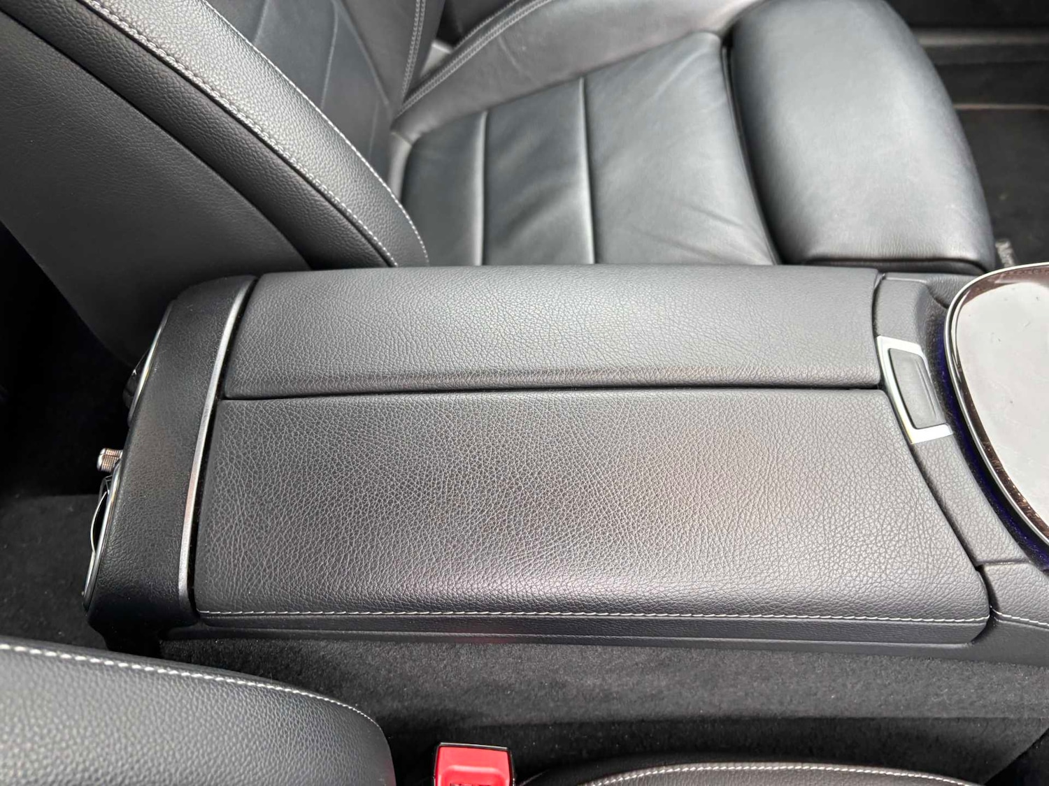 Used Mercedes-Benz E Class 2022 for sale - 78052541: Photo 29