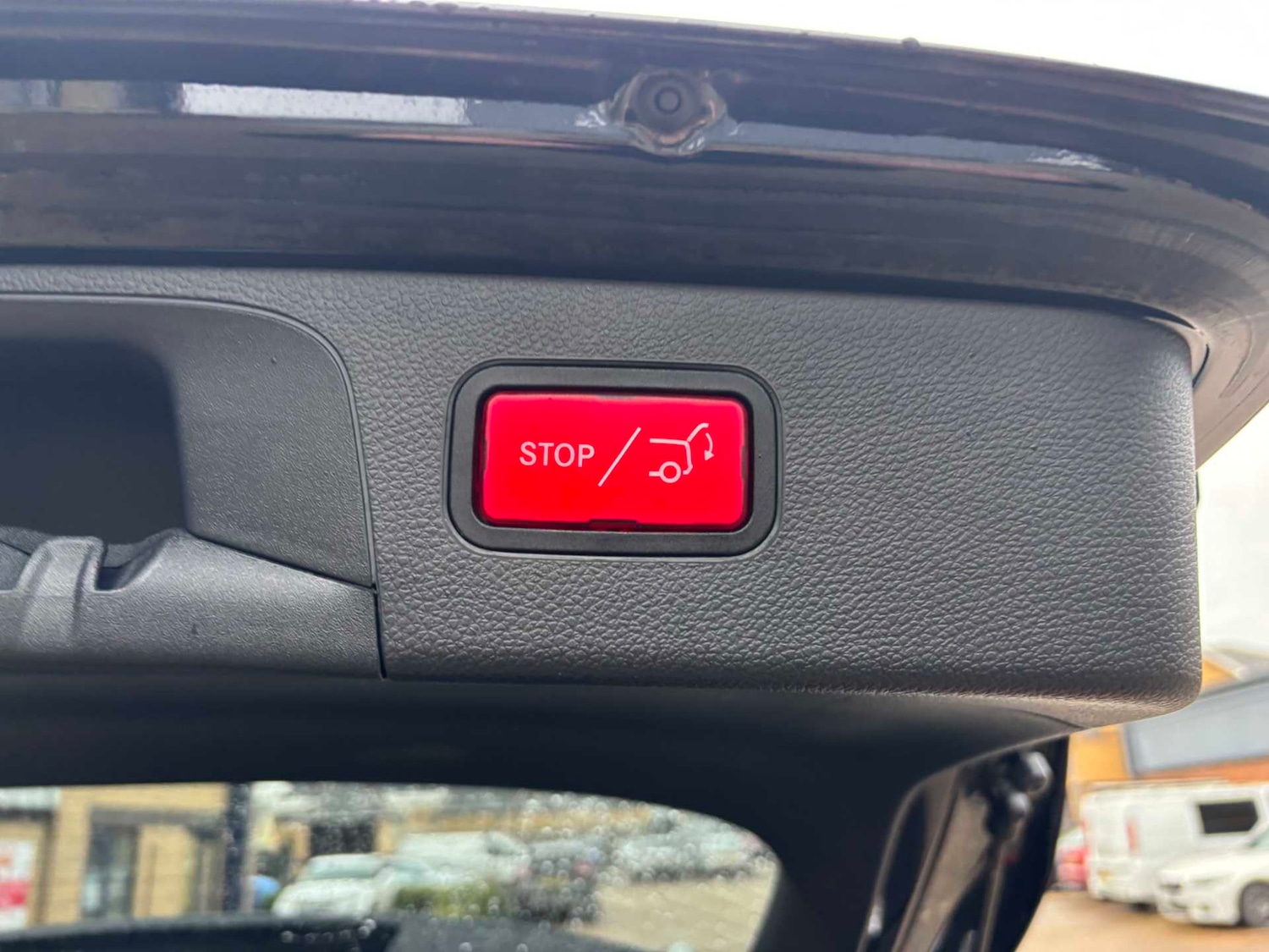 Used Mercedes-Benz GLC 2022 for sale - 77123414: Photo 17