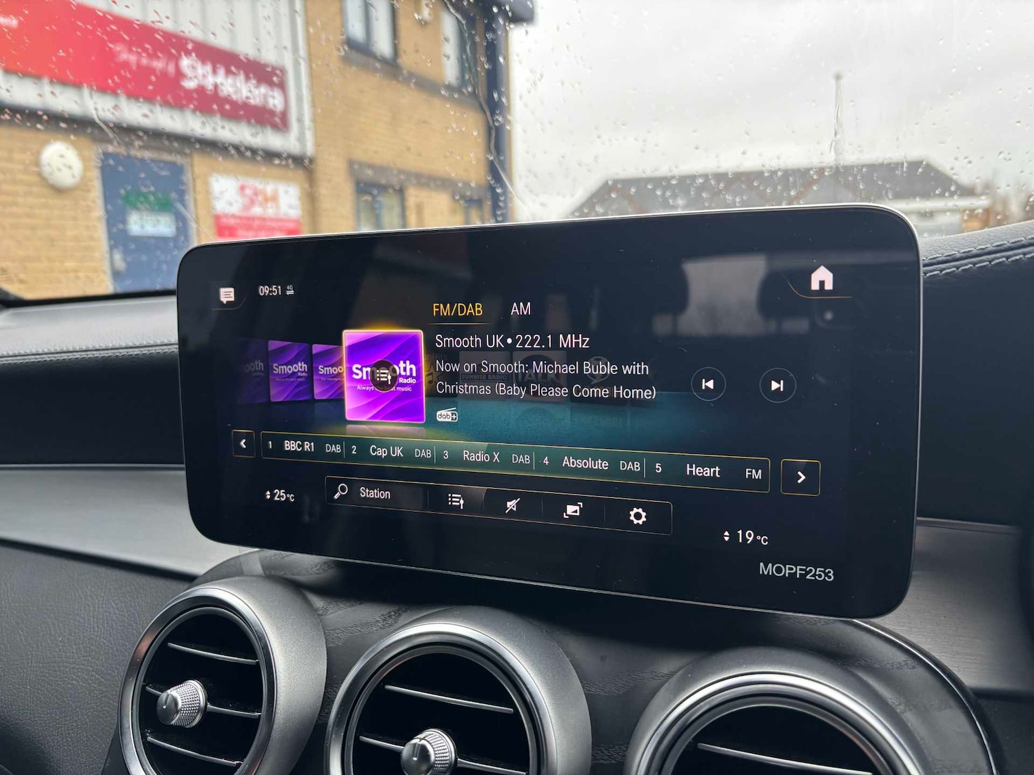 Used Mercedes-Benz GLC 2022 for sale - 77123414: Photo 31