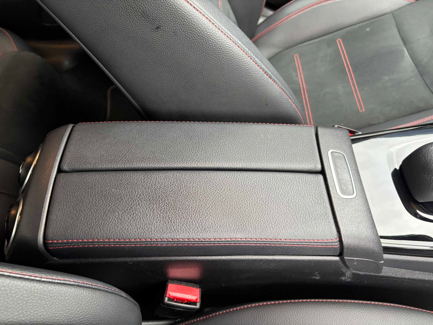 Used Mercedes-Benz CLA 2023 for sale - 76459878: Photo 27