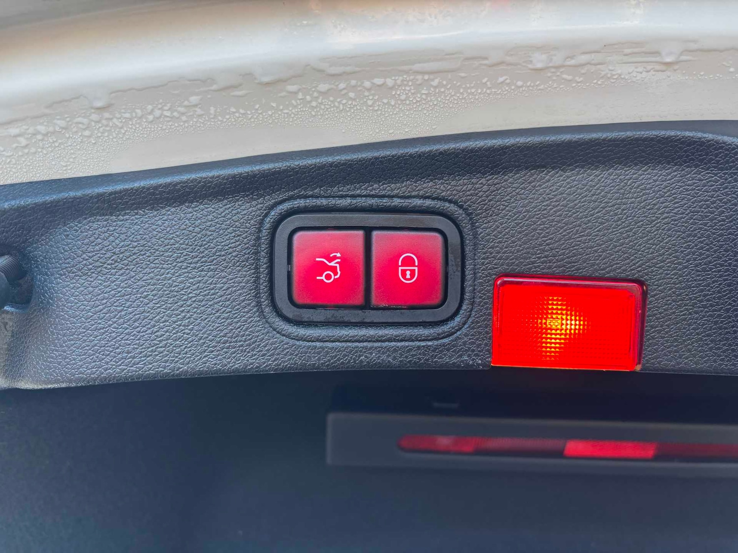 Used Mercedes-Benz C Class 2017 for sale - 77123516: Photo 17