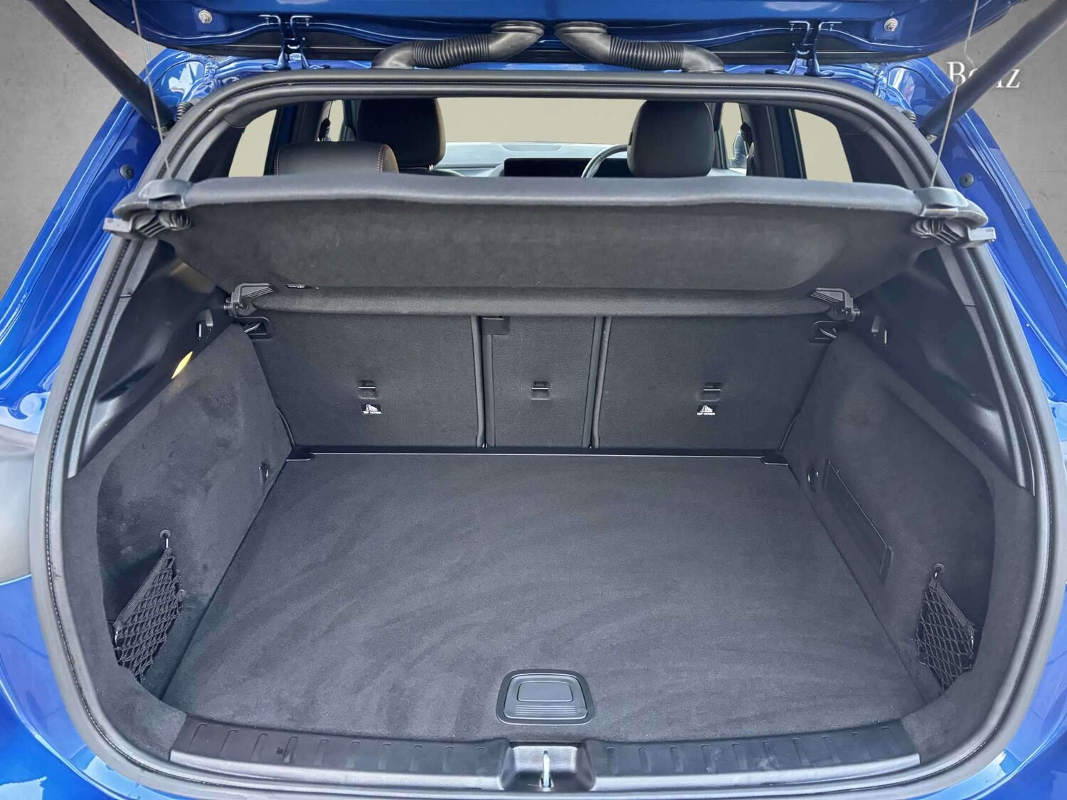 Used Mercedes-Benz GLA 2024 for sale - 77698888: Photo 12