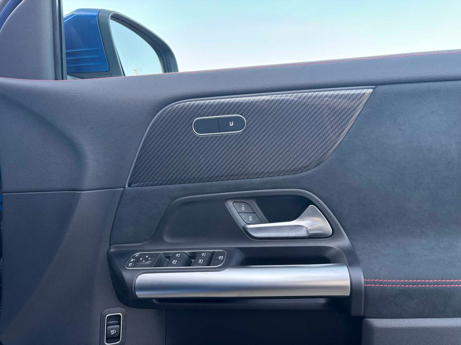 Used Mercedes-Benz GLA 2024 for sale - 77698888: Photo 14