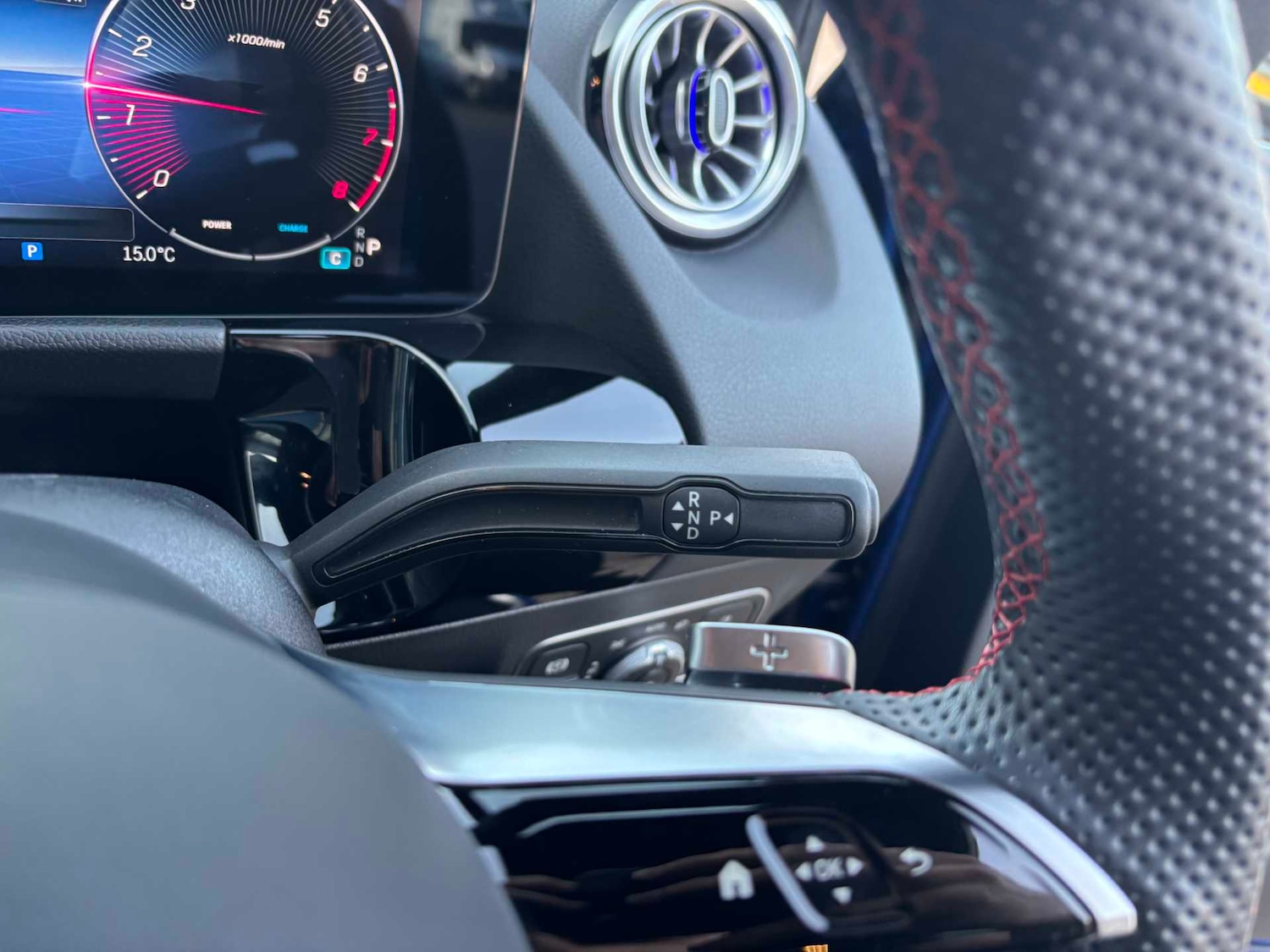 Used Mercedes-Benz GLA 2024 for sale - 77698888: Photo 17