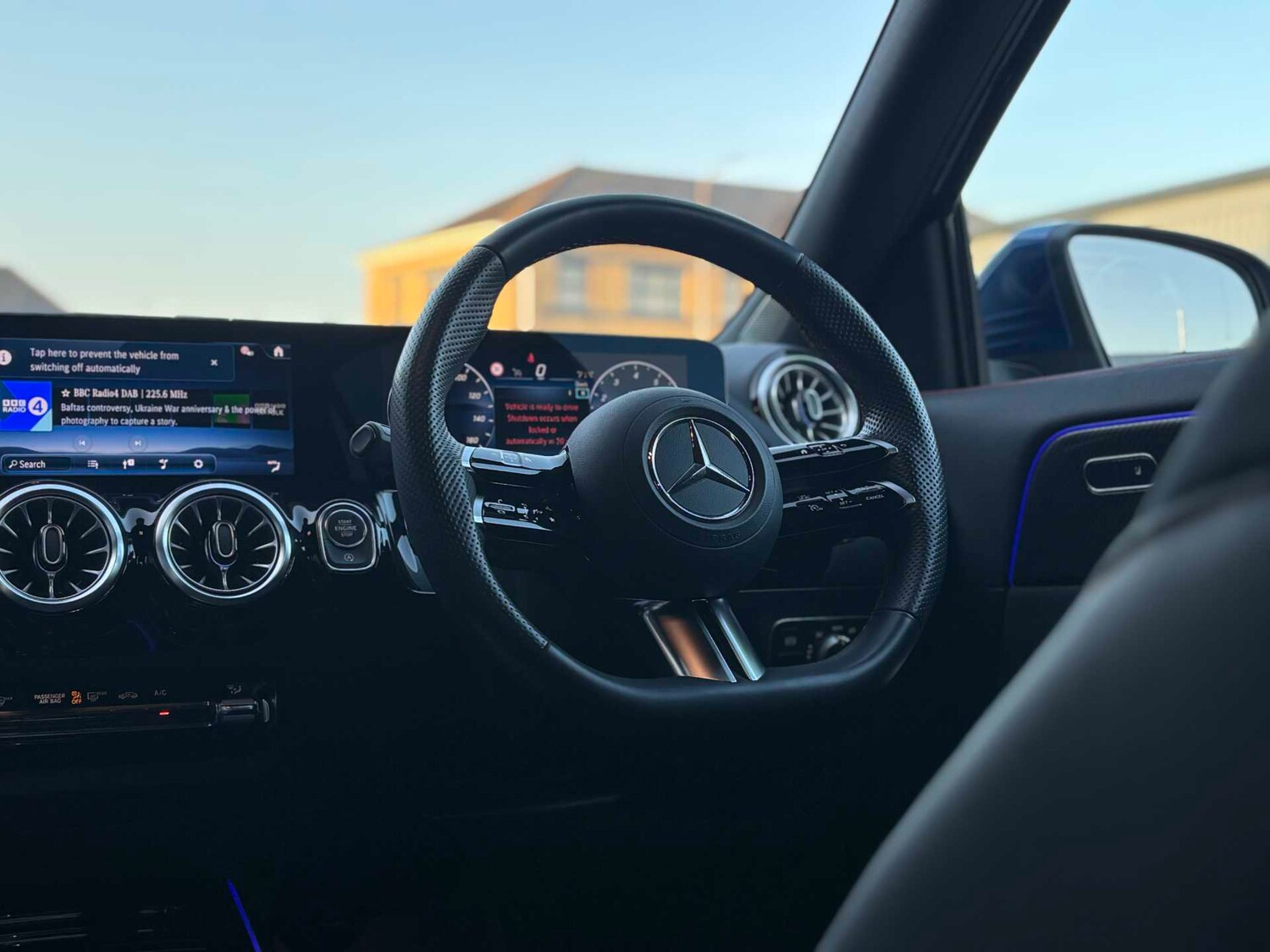 Used Mercedes-Benz GLA 2024 for sale - 77698888: Photo 21