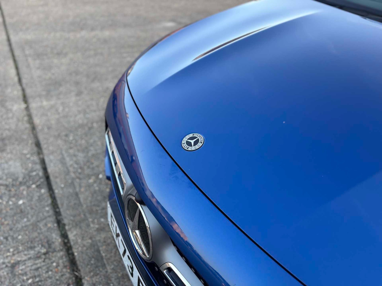 Used Mercedes-Benz GLA 2024 for sale - 77698888: Photo 25