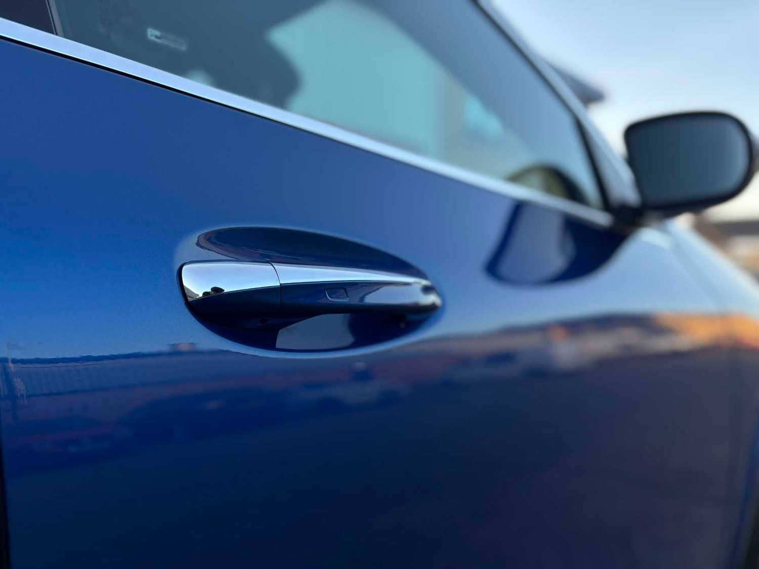 Used Mercedes-Benz GLA 2024 for sale - 77698888: Photo 29