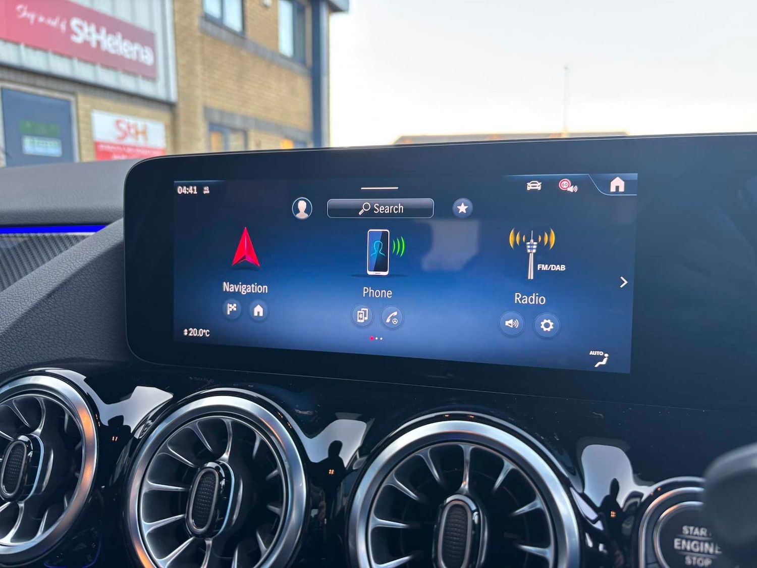 Used Mercedes-Benz GLA 2024 for sale - 77698888: Photo 35