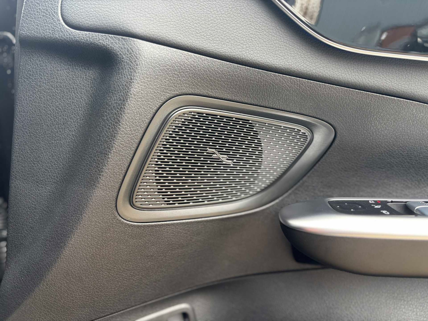 Used Mercedes-Benz C Class 2025 for sale - 76938199: Photo 34