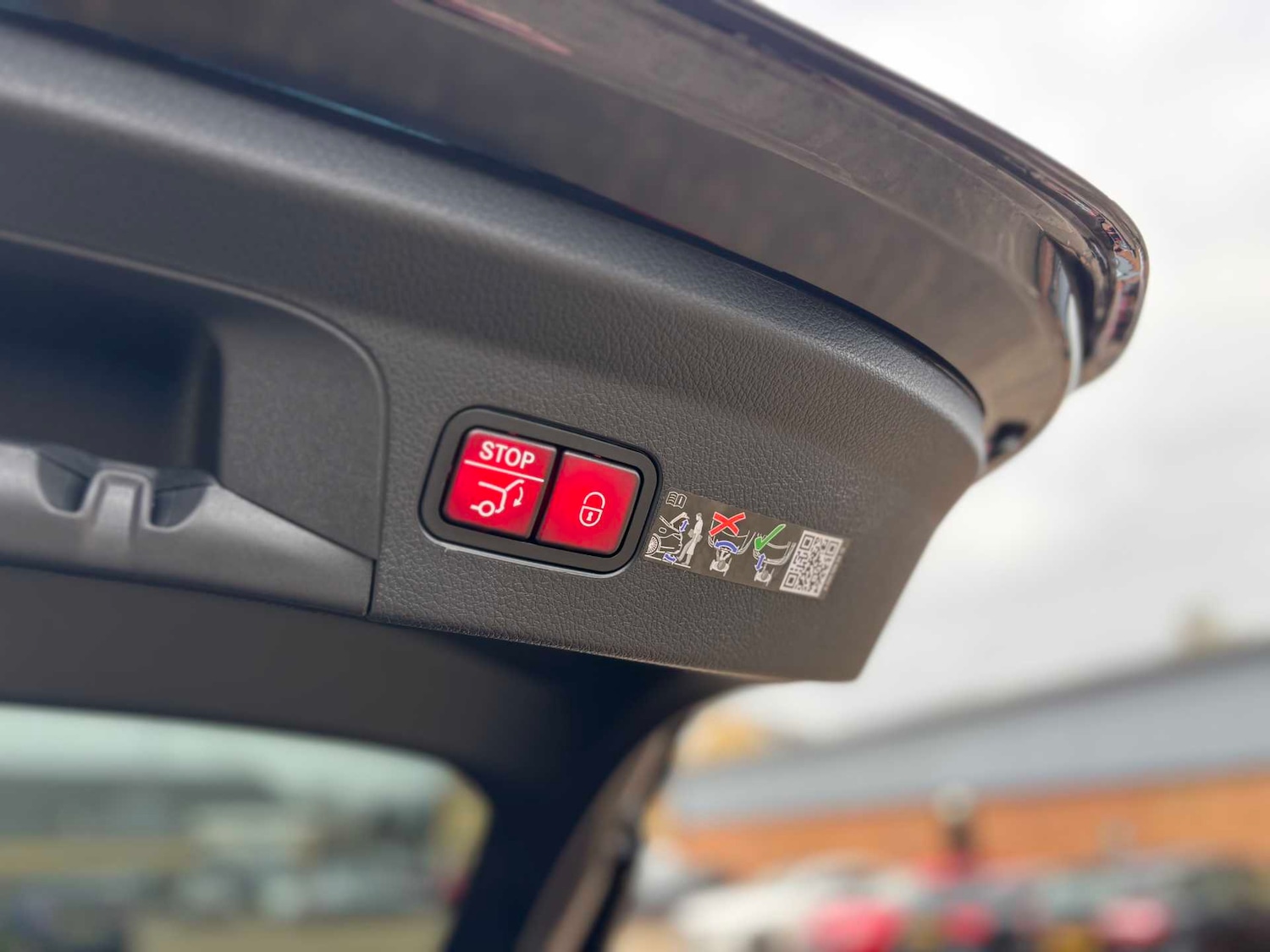 Used Mercedes-Benz GLE 2026 for sale - 78037589: Photo 13