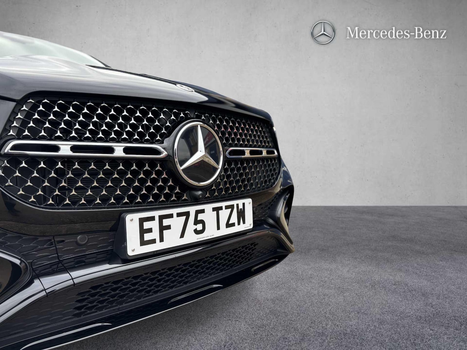 Used Mercedes-Benz GLE 2026 for sale - 78037589: Photo 15