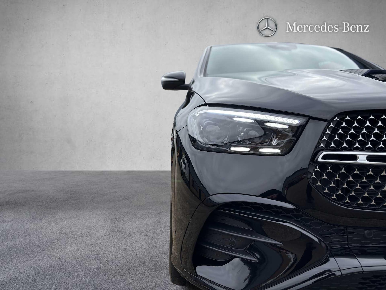 Used Mercedes-Benz GLE 2026 for sale - 78037589: Photo 16