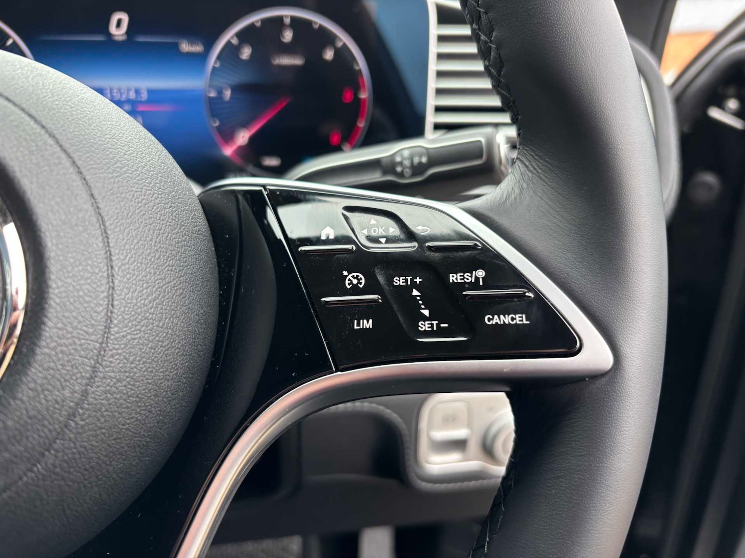 Used Mercedes-Benz GLE 2026 for sale - 78037589: Photo 21