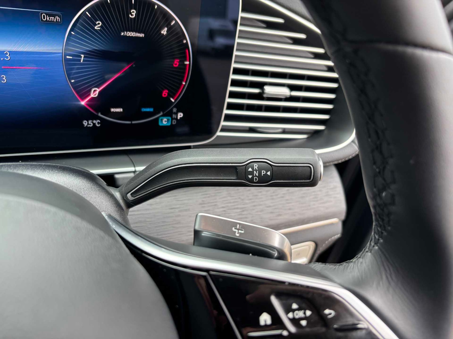 Used Mercedes-Benz GLE 2026 for sale - 78037589: Photo 22