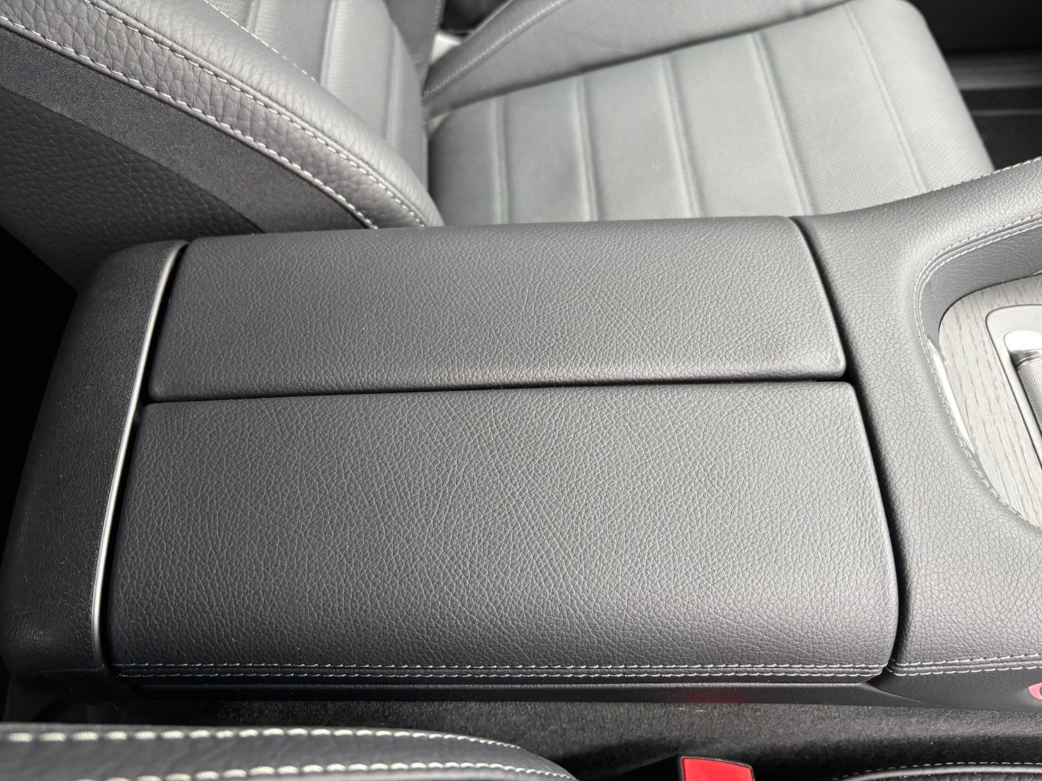 Used Mercedes-Benz GLE 2026 for sale - 78037589: Photo 26