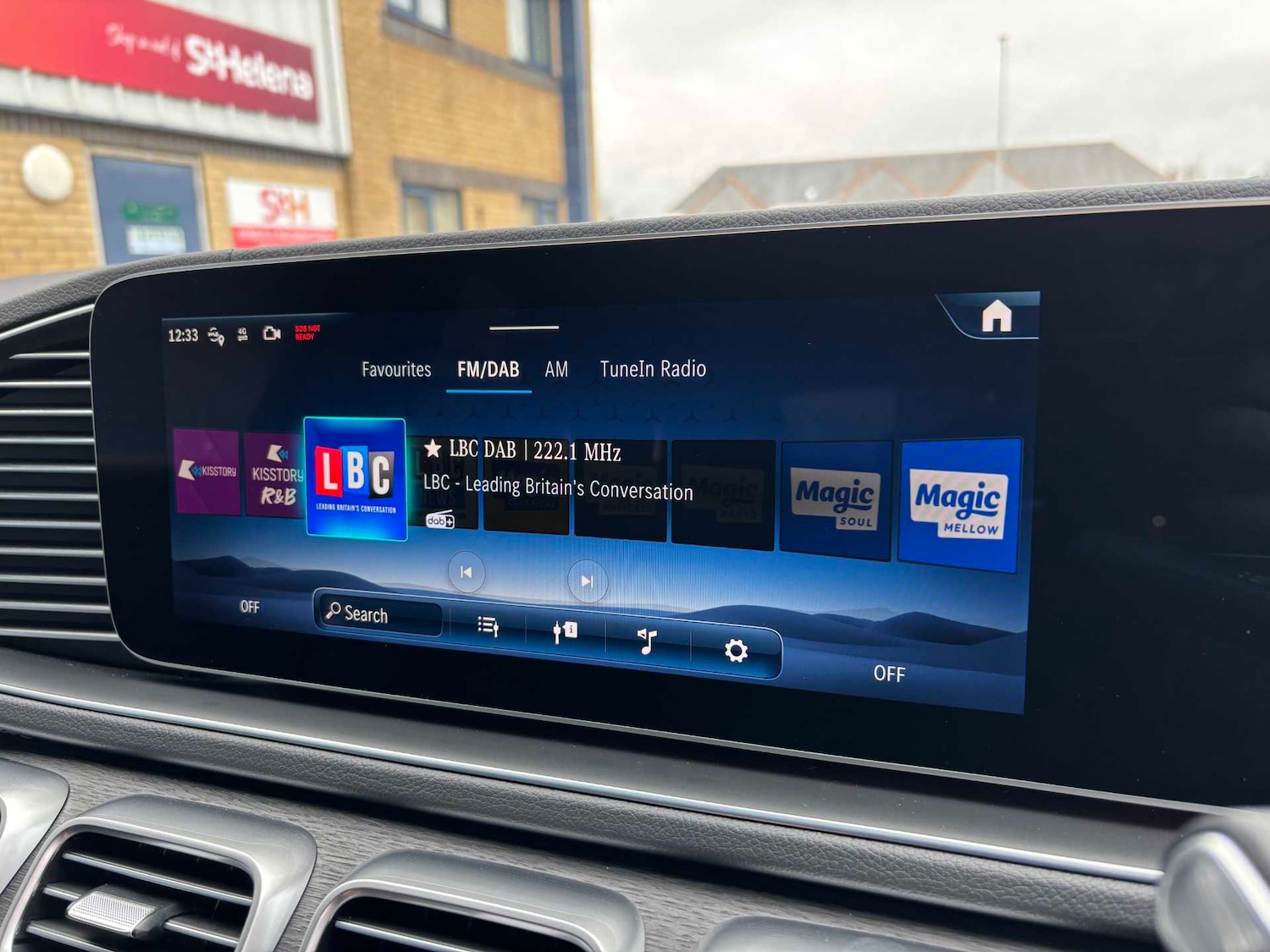 Used Mercedes-Benz GLE 2026 for sale - 78037589: Photo 30