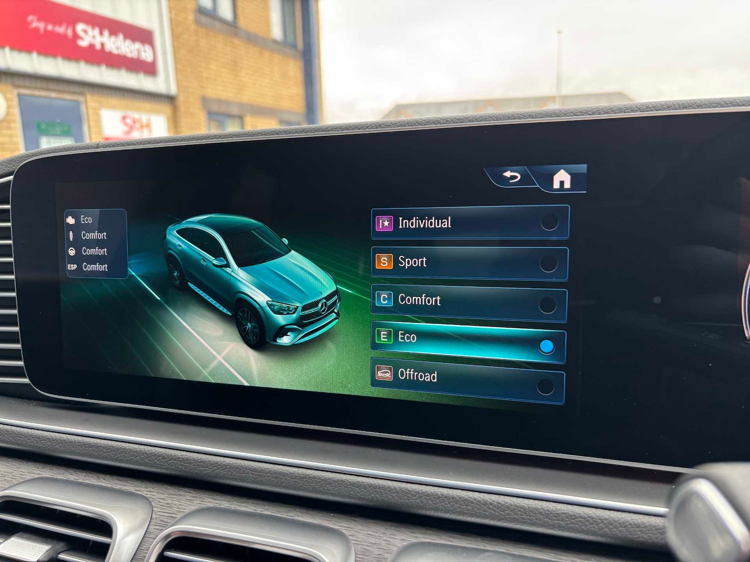 Used Mercedes-Benz GLE 2026 for sale - 78037589: Photo 32