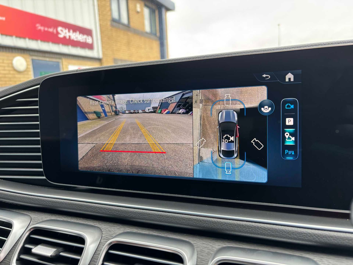 Used Mercedes-Benz GLE 2026 for sale - 78037589: Photo 33