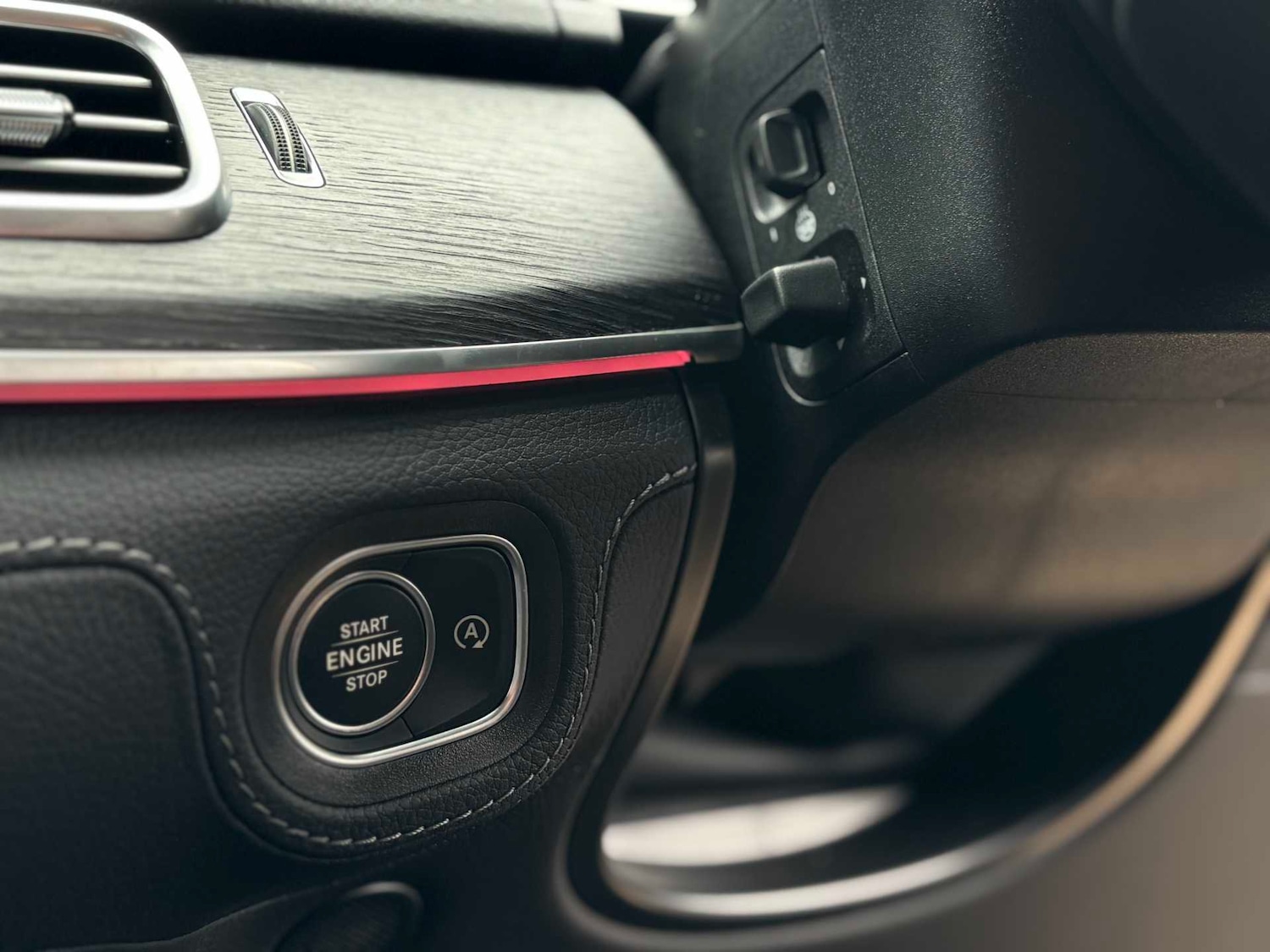 Used Mercedes-Benz GLE 2026 for sale - 78037589: Photo 34