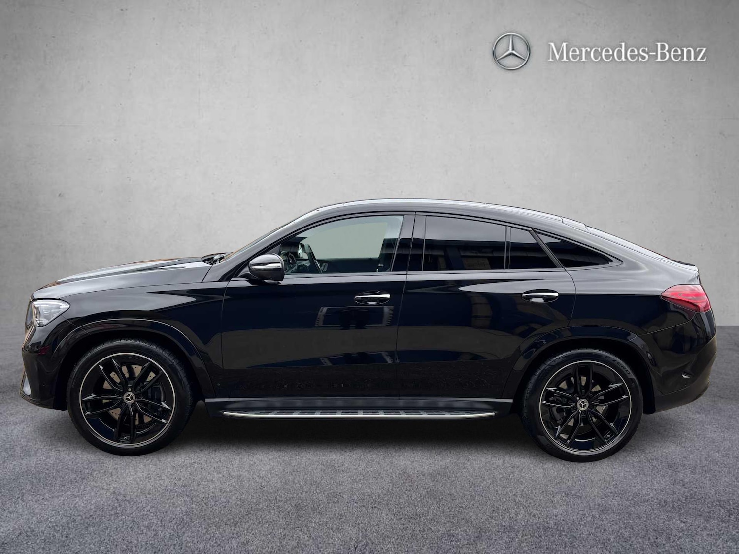 Used Mercedes-Benz GLE 2026 for sale - 78037589: Photo 6